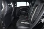 Musta Farmari, Mercedes-Benz CLA – IOU-610, kuva 14