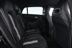Musta Farmari, Mercedes-Benz CLA – IOU-610, kuva 15