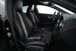 Musta Farmari, Mercedes-Benz CLA – IOU-610, kuva 16