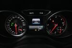 Musta Farmari, Mercedes-Benz CLA – IOU-610, kuva 17