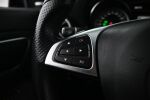Musta Farmari, Mercedes-Benz CLA – IOU-610, kuva 19