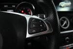 Musta Farmari, Mercedes-Benz CLA – IOU-610, kuva 20