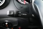 Musta Farmari, Mercedes-Benz CLA – IOU-610, kuva 21
