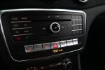 Musta Farmari, Mercedes-Benz CLA – IOU-610, kuva 23