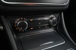 Musta Farmari, Mercedes-Benz CLA – IOU-610, kuva 24