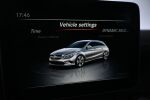 Musta Farmari, Mercedes-Benz CLA – IOU-610, kuva 27