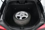 Musta Farmari, Mercedes-Benz CLA – IOU-610, kuva 29