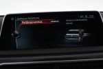 Harmaa Sedan, BMW 730 – IOU-700, kuva 25