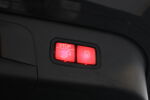 Harmaa Maastoauto, Mercedes-Benz EQC – IOU-789, kuva 41
