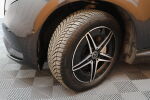 Harmaa Maastoauto, Mercedes-Benz EQC – IOU-789, kuva 42
