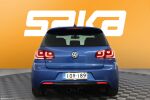 Sininen Viistoperä, Volkswagen Golf – IOV-189, kuva 7