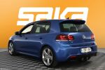 Sininen Viistoperä, Volkswagen Golf – IOV-189, kuva 5