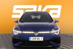 Sininen Viistoperä, Volkswagen Golf – IOV-811, kuva 2