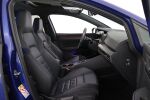 Sininen Viistoperä, Volkswagen Golf – IOV-811, kuva 12