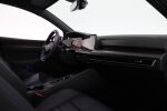 Sininen Viistoperä, Volkswagen Golf – IOV-811, kuva 13