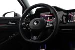 Sininen Viistoperä, Volkswagen Golf – IOV-811, kuva 18