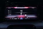 Sininen Viistoperä, Volkswagen Golf – IOV-811, kuva 19