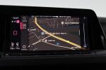 Sininen Viistoperä, Volkswagen Golf – IOV-811, kuva 20