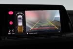 Sininen Viistoperä, Volkswagen Golf – IOV-811, kuva 21