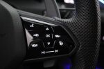Sininen Viistoperä, Volkswagen Golf – IOV-811, kuva 25