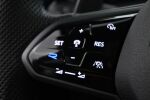 Sininen Viistoperä, Volkswagen Golf – IOV-811, kuva 26