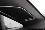 Sininen Viistoperä, Volkswagen Golf – IOV-811, kuva 27