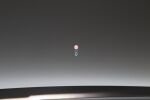 Sininen Viistoperä, Volkswagen Golf – IOV-811, kuva 28