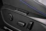 Sininen Viistoperä, Volkswagen Golf – IOV-811, kuva 29