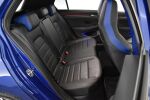 Sininen Viistoperä, Volkswagen Golf – IOV-811, kuva 30