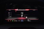 Sininen Viistoperä, Volkswagen Golf – IOV-811, kuva 33
