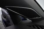 Sininen Viistoperä, Volkswagen Golf – IOV-811, kuva 36