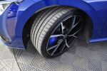 Sininen Viistoperä, Volkswagen Golf – IOV-811, kuva 39