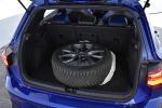 Sininen Viistoperä, Volkswagen Golf – IOV-811, kuva 40