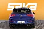Sininen Viistoperä, Volkswagen Golf – IOV-811, kuva 7