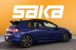 Sininen Viistoperä, Volkswagen Golf – IOV-811, kuva 8