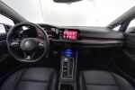 Sininen Viistoperä, Volkswagen Golf – IOV-811, kuva 9