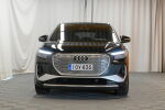 Musta Maastoauto, Audi Q4 e-tron – IOV-835, kuva 2