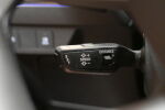 Musta Maastoauto, Audi Q4 e-tron – IOV-835, kuva 19