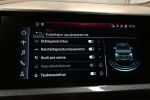 Musta Maastoauto, Audi Q4 e-tron – IOV-835, kuva 28