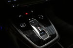 Musta Maastoauto, Audi Q4 e-tron – IOV-835, kuva 32