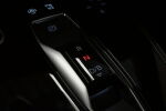 Musta Maastoauto, Audi Q4 e-tron – IOV-835, kuva 33