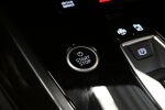 Musta Maastoauto, Audi Q4 e-tron – IOV-835, kuva 34