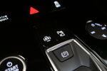 Musta Maastoauto, Audi Q4 e-tron – IOV-835, kuva 35