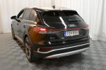 Musta Maastoauto, Audi Q4 e-tron – IOV-835, kuva 5