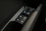 Musta Maastoauto, Audi Q4 e-tron – IOV-835, kuva 36