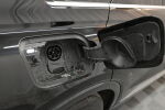 Musta Maastoauto, Audi Q4 e-tron – IOV-835, kuva 38