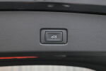Musta Maastoauto, Audi Q4 e-tron – IOV-835, kuva 39