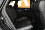 Musta Maastoauto, Audi Q4 e-tron – IOV-835, kuva 11