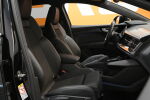 Musta Maastoauto, Audi Q4 e-tron – IOV-835, kuva 12