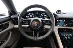 Valkoinen Sedan, Porsche Taycan – IOV-875, kuva 18